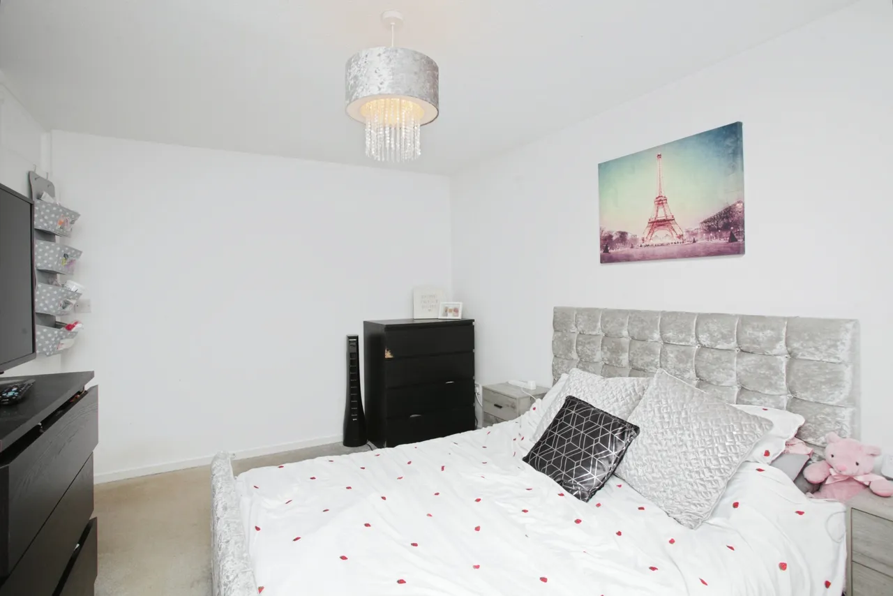 The Stour, Daventry, NN11, photo 11