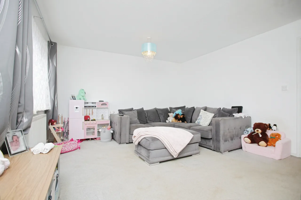 The Stour, Daventry, NN11, photo 2