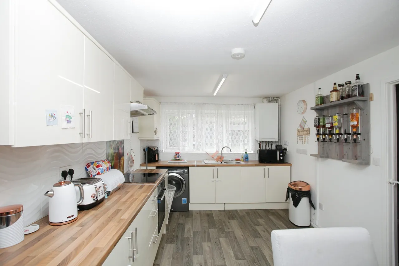 The Stour, Daventry, NN11, photo 8
