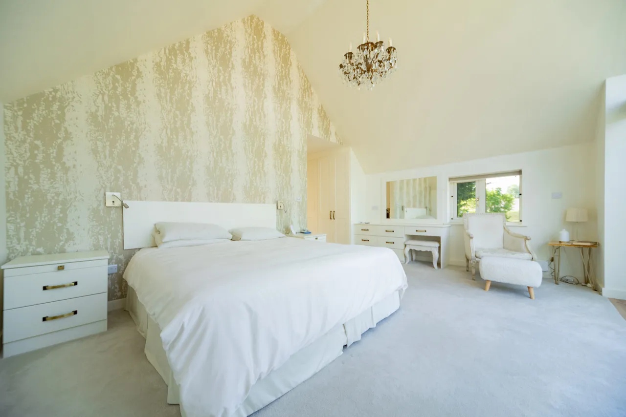 Melton Road, Rearsby, LE7, photo 14