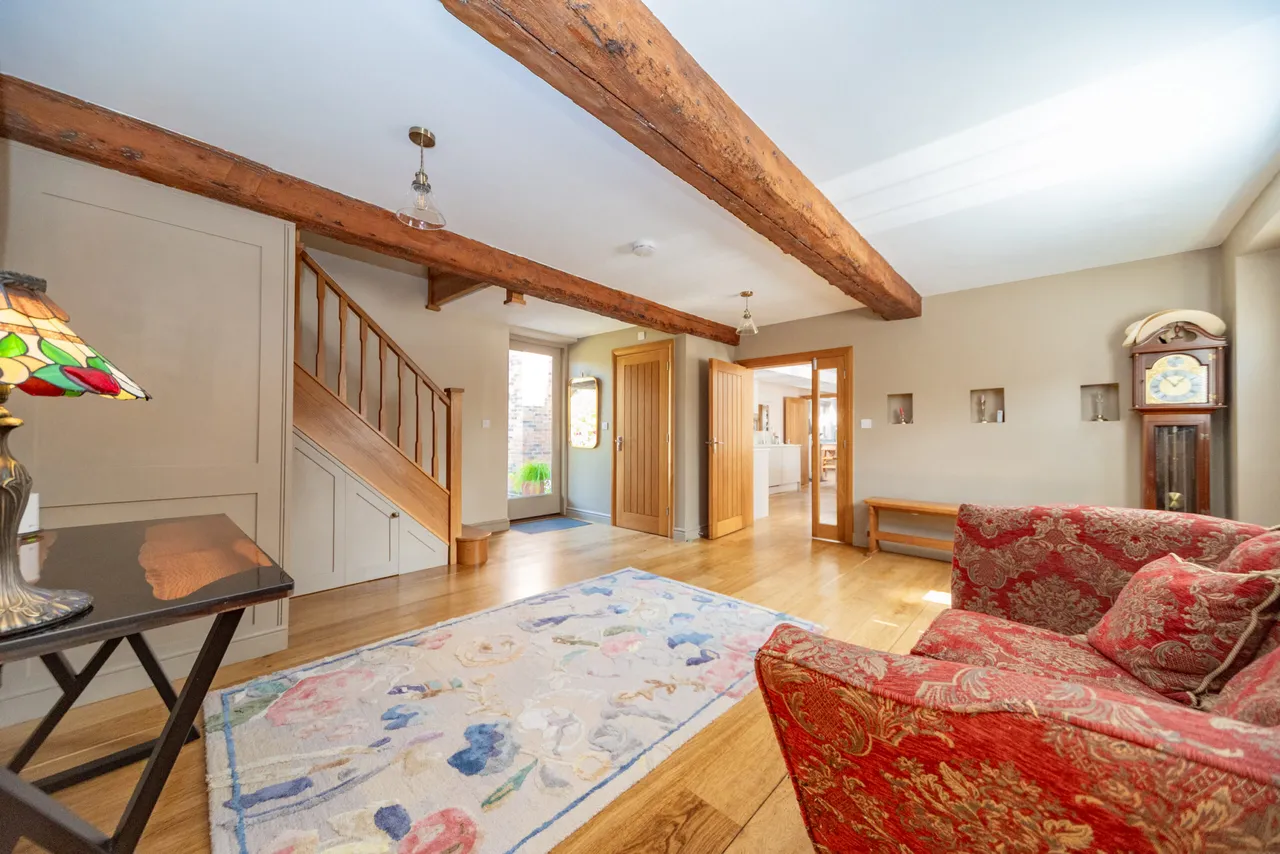 Melton Road, Rearsby, LE7, photo 3