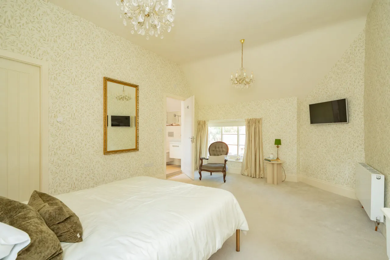 Melton Road, Rearsby, LE7, photo 19