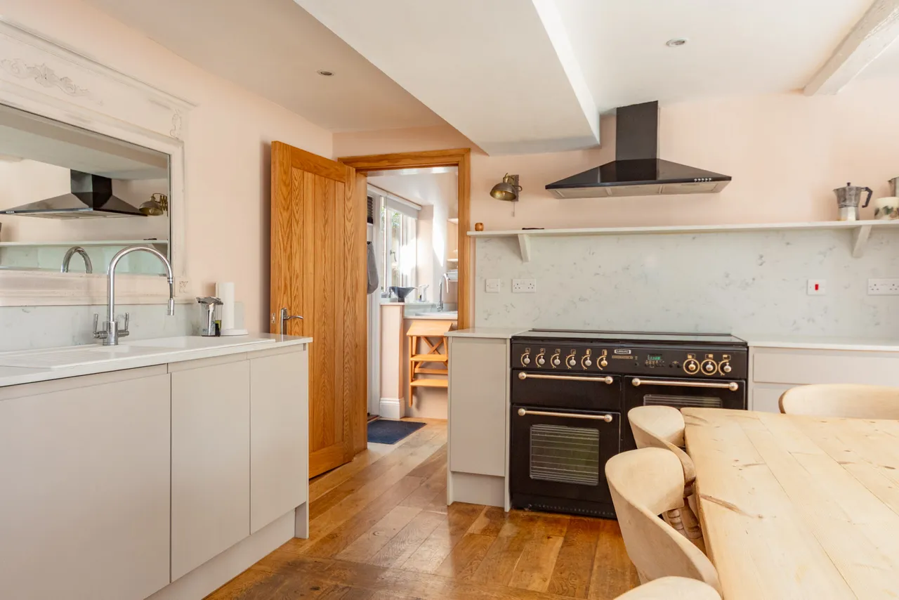 Melton Road, Rearsby, LE7, photo 7