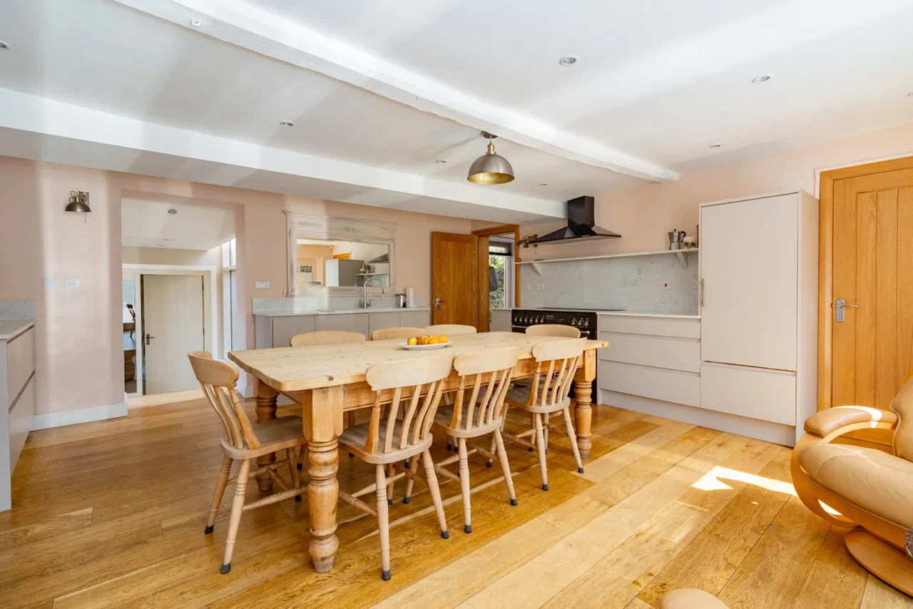Melton Road, Rearsby, LE7, photo 6