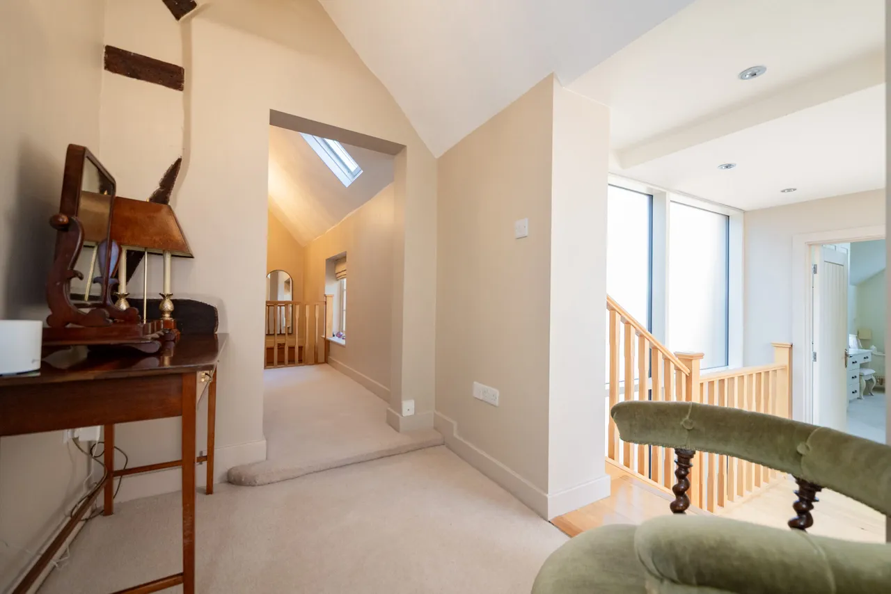 Melton Road, Rearsby, LE7, photo 13