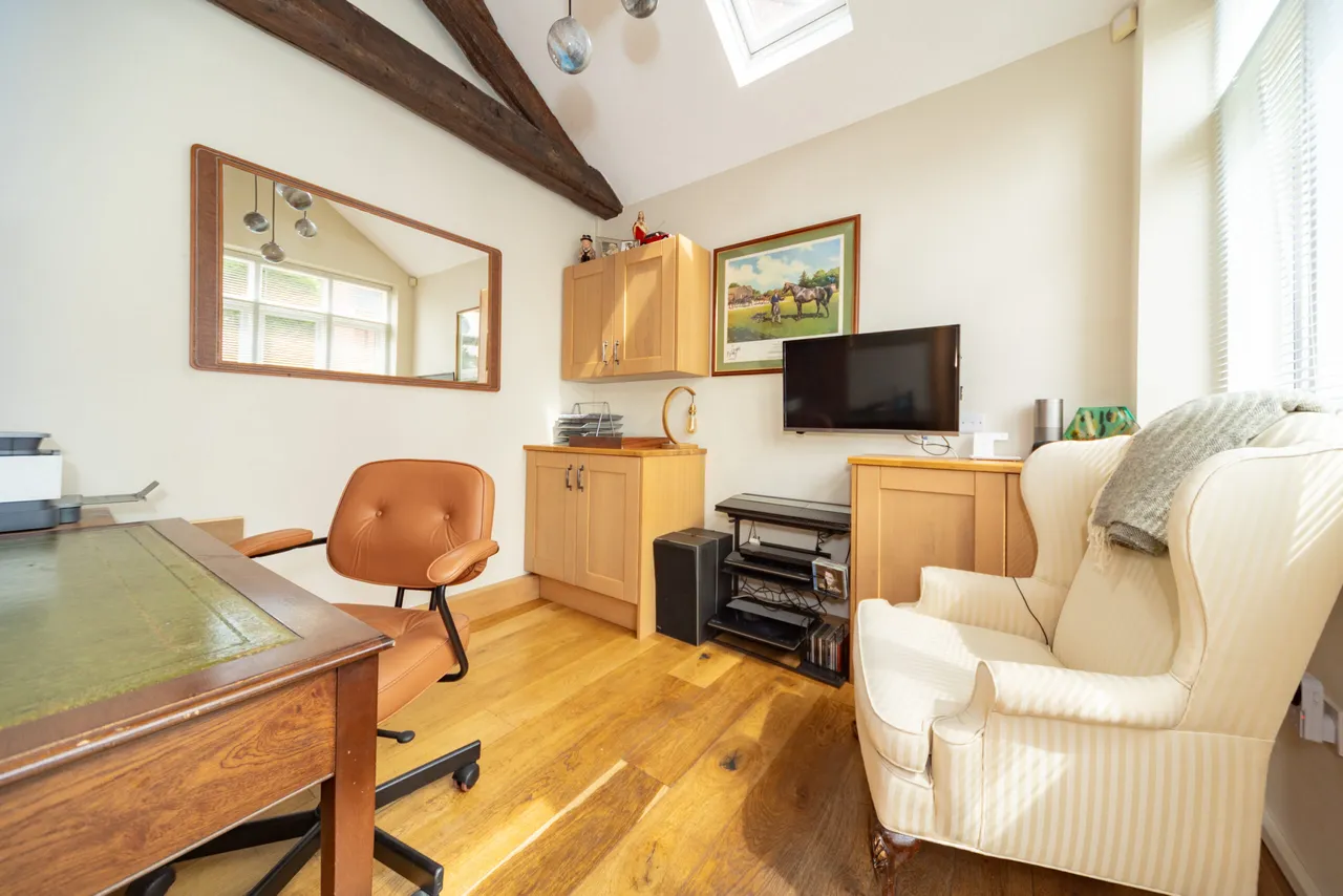 Melton Road, Rearsby, LE7, photo 9