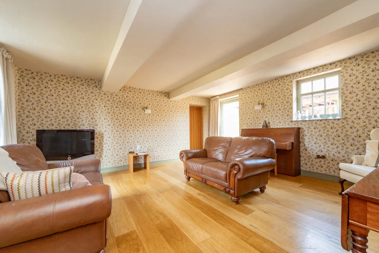 Melton Road, Rearsby, LE7, photo 4