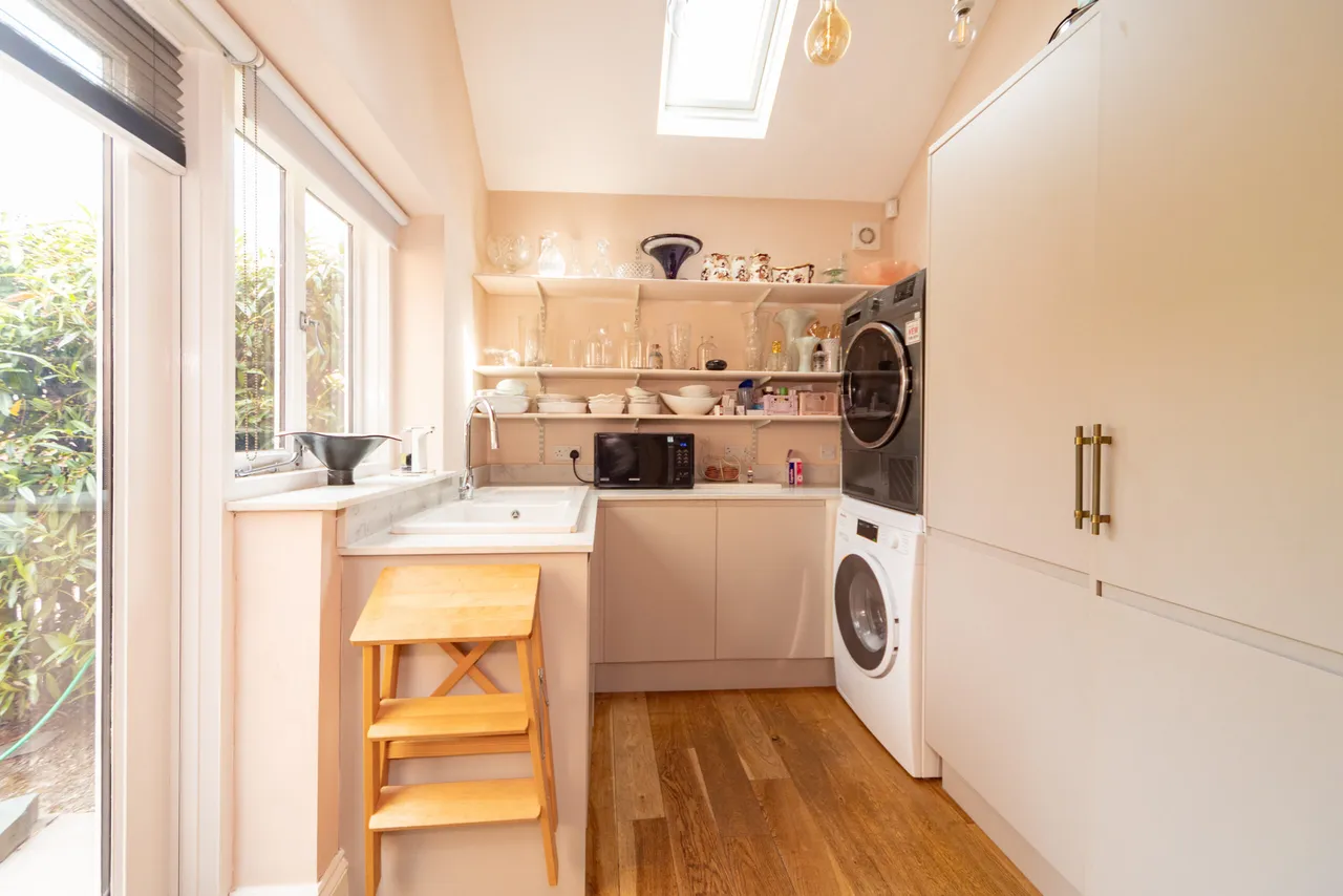 Melton Road, Rearsby, LE7, photo 8