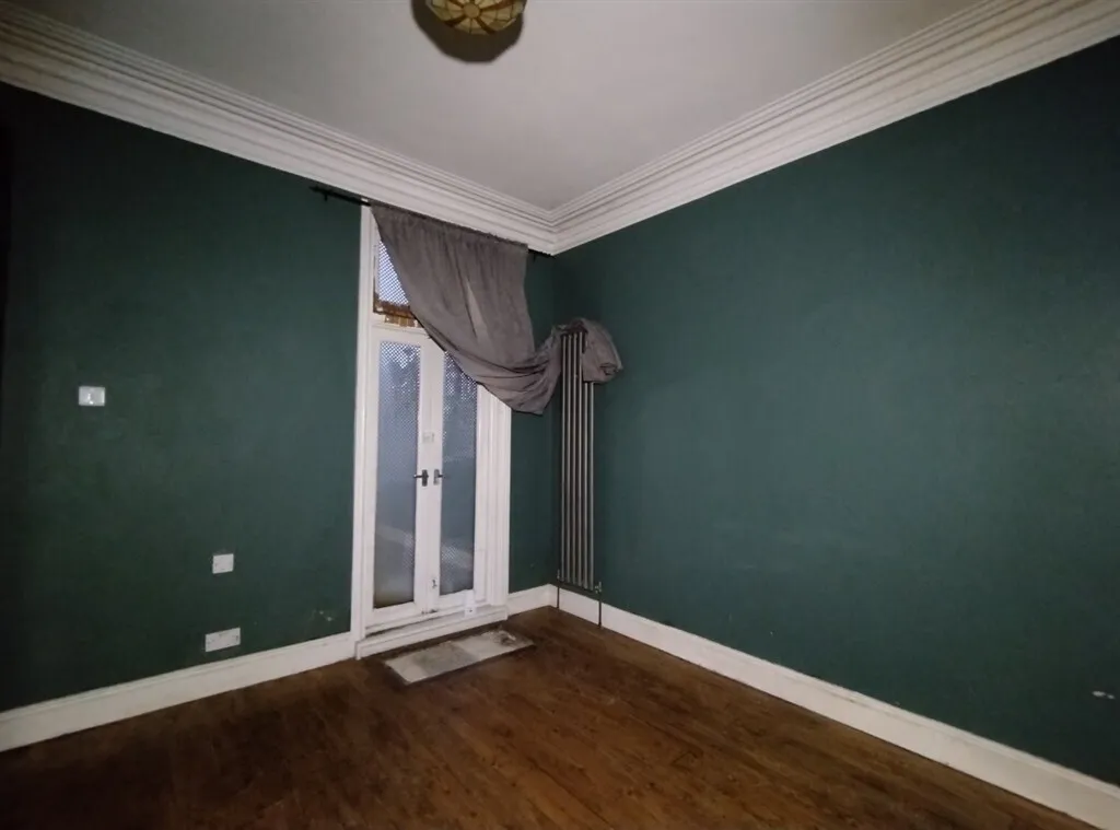 Ashford Road, London, NW2, photo 9