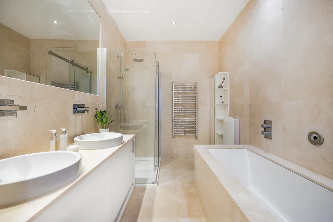 Draycott Place, Chelsea, London, photo 11