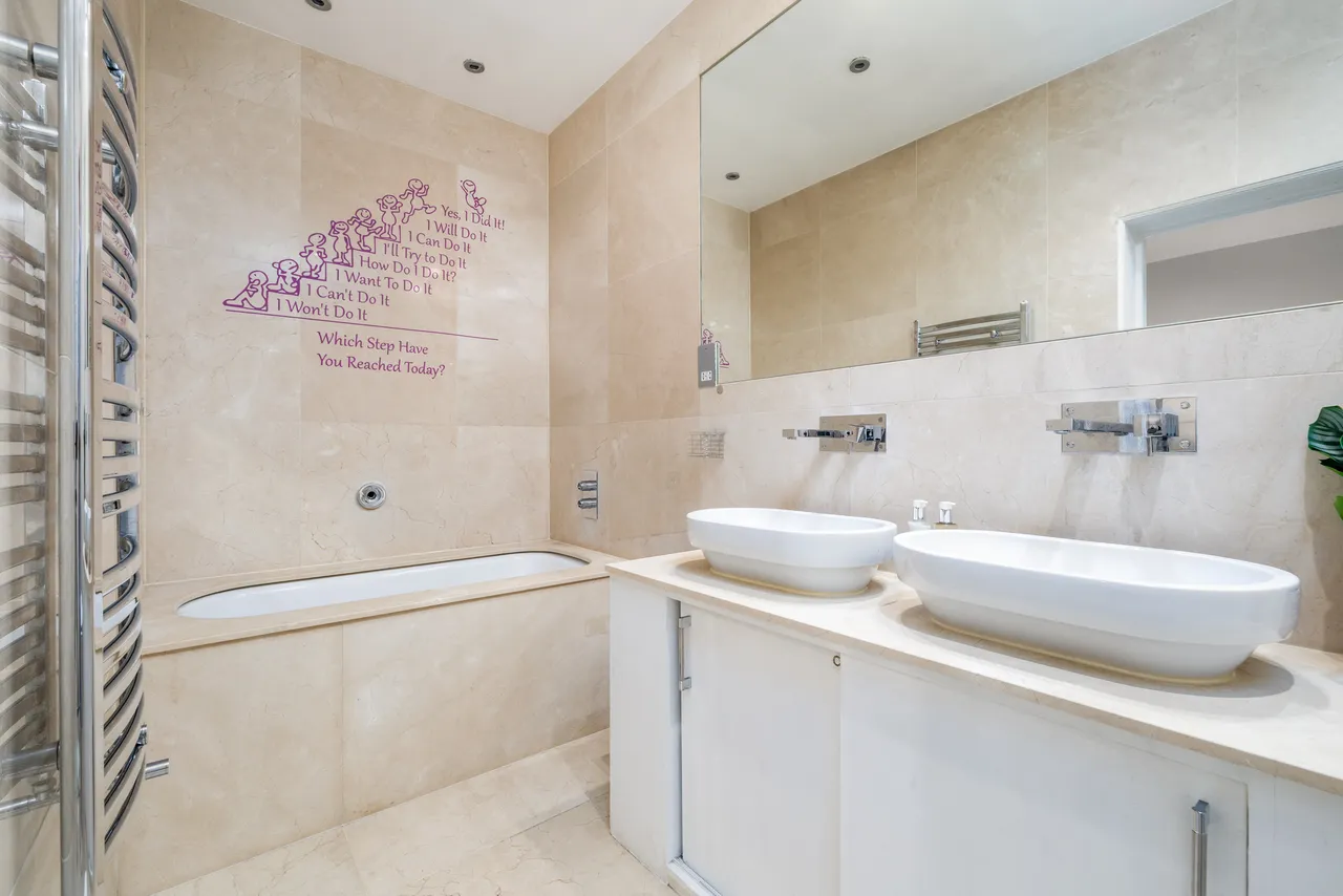 Draycott Place, Chelsea, London, photo 6