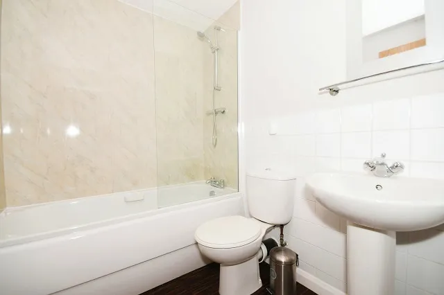 Weston View, Crookes,, photo 8