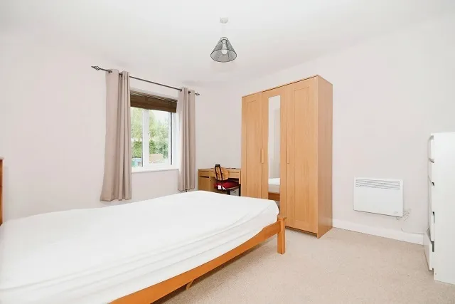 Weston View, Crookes,, photo 5