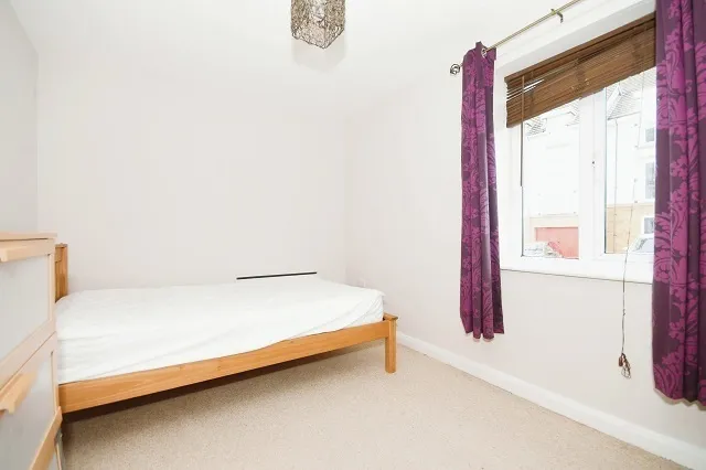 Weston View, Crookes,, photo 7
