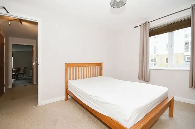 Weston View, Crookes,, photo 4
