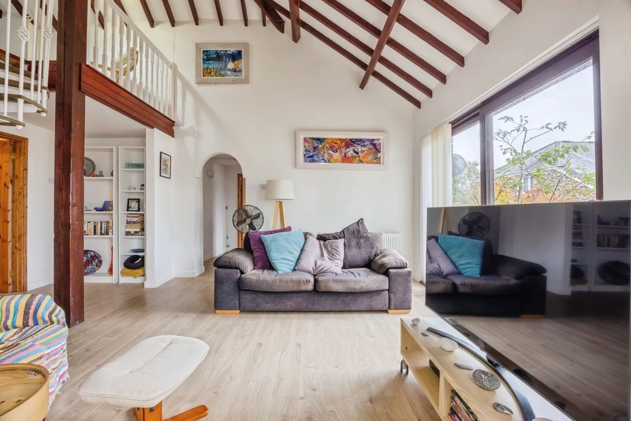 Berry Towers, Bodmin, PL31, photo 3