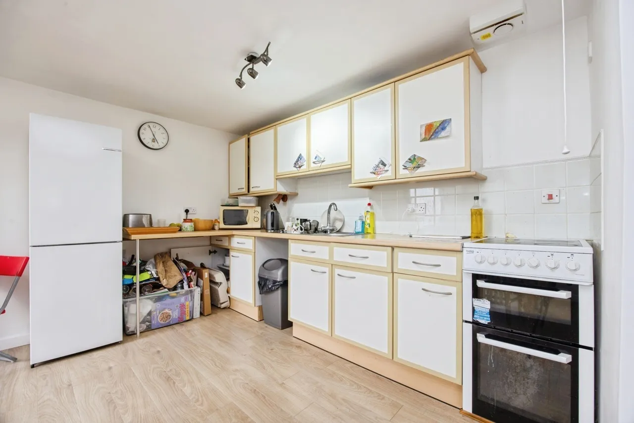 Berry Towers, Bodmin, PL31, photo 12