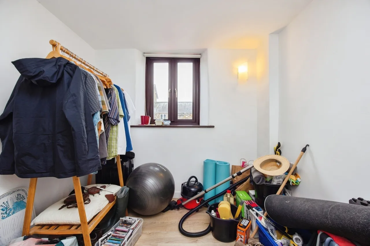 Berry Towers, Bodmin, PL31, photo 16