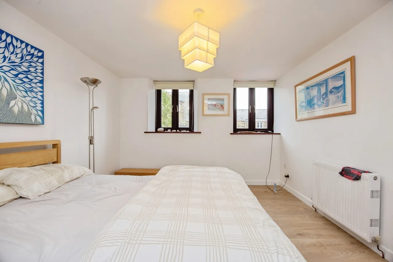 Berry Towers, Bodmin, PL31, photo 11