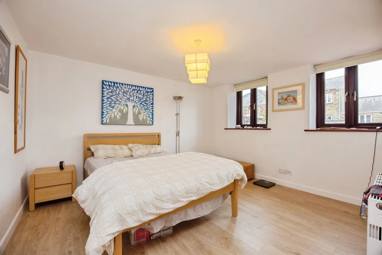 Berry Towers, Bodmin, PL31, photo 4