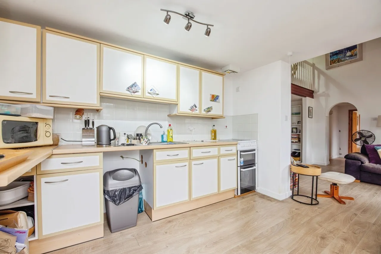 Berry Towers, Bodmin, PL31, photo 14