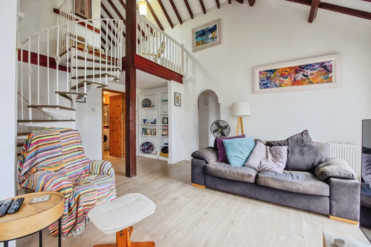 Berry Towers, Bodmin, PL31, photo 9
