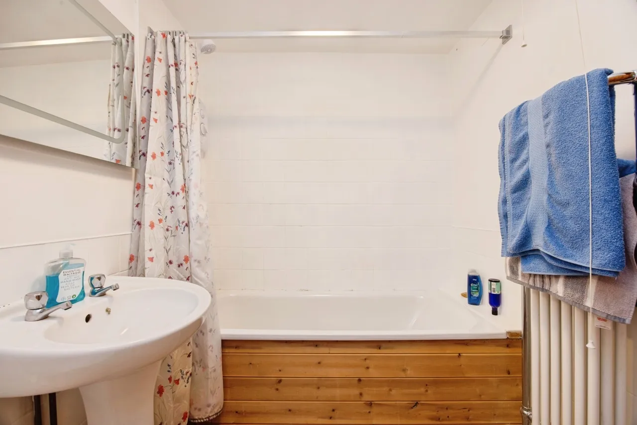 Berry Towers, Bodmin, PL31, photo 13