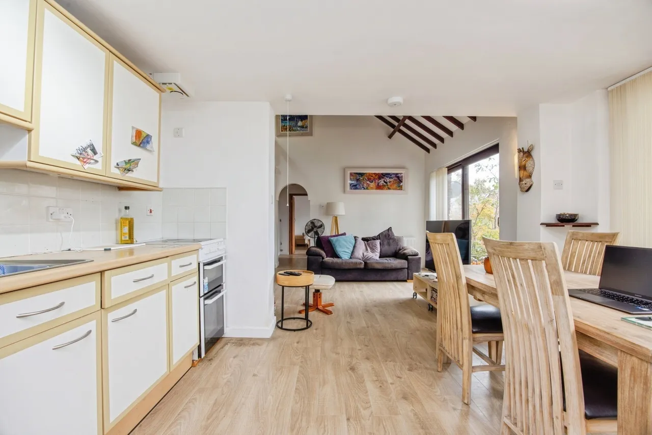 Berry Towers, Bodmin, PL31, photo 6