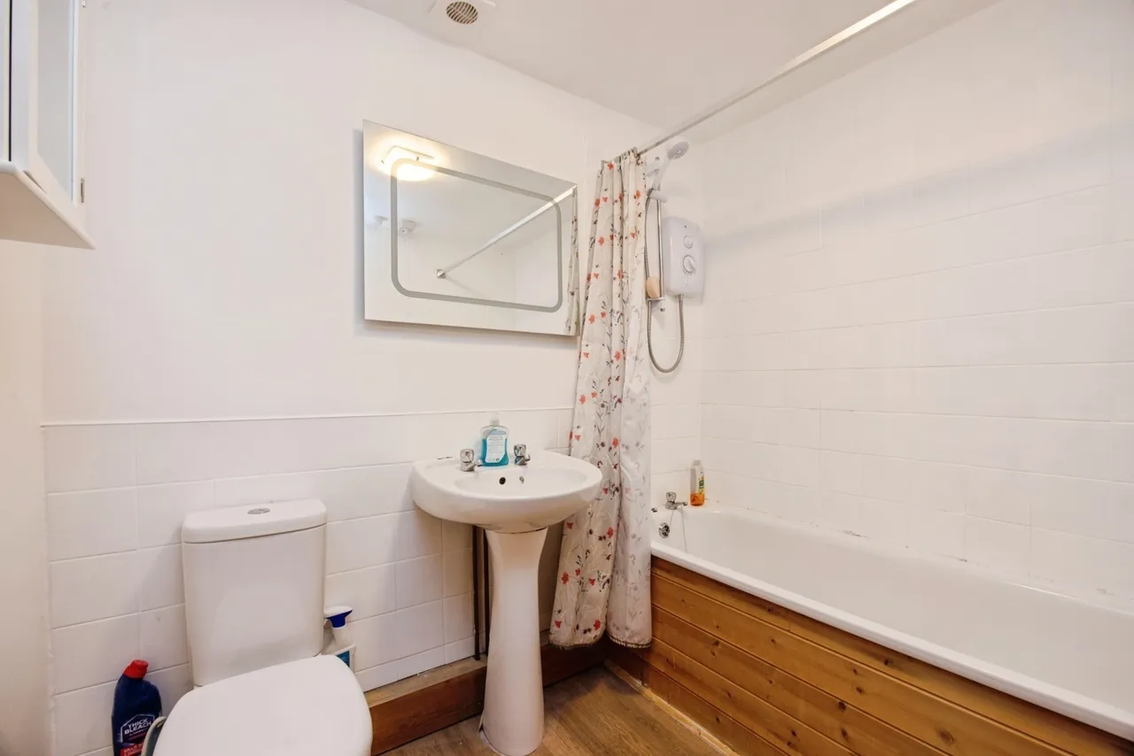 Berry Towers, Bodmin, PL31, photo 10