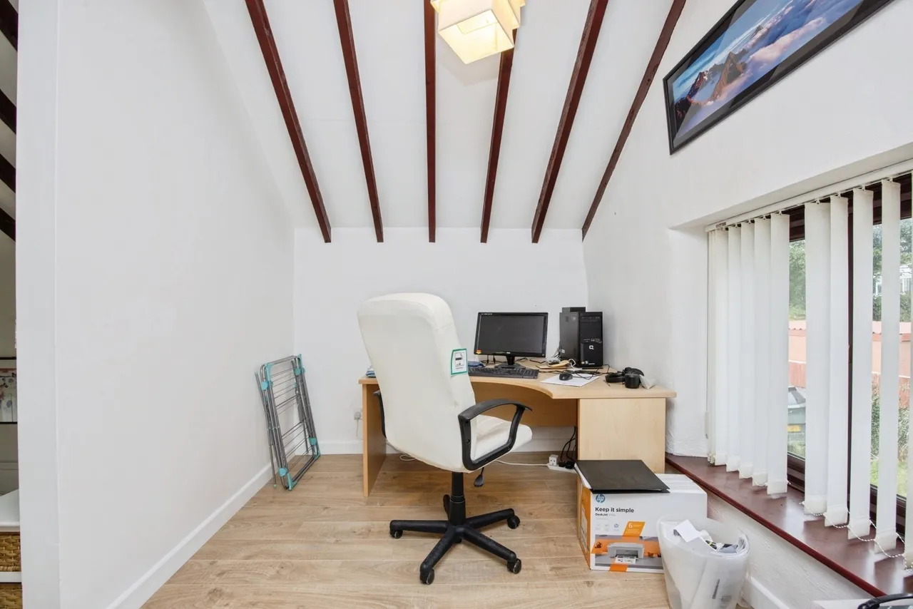 Berry Towers, Bodmin, PL31, photo 8