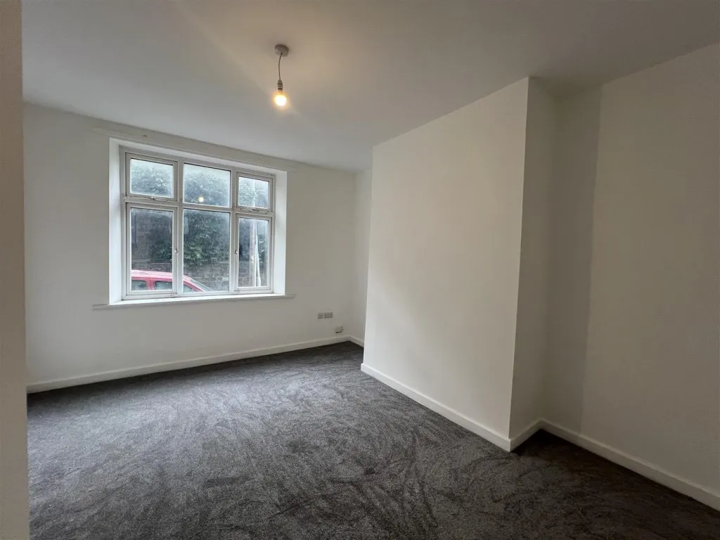 Parkwood Street, Keighley, BD21, photo 2