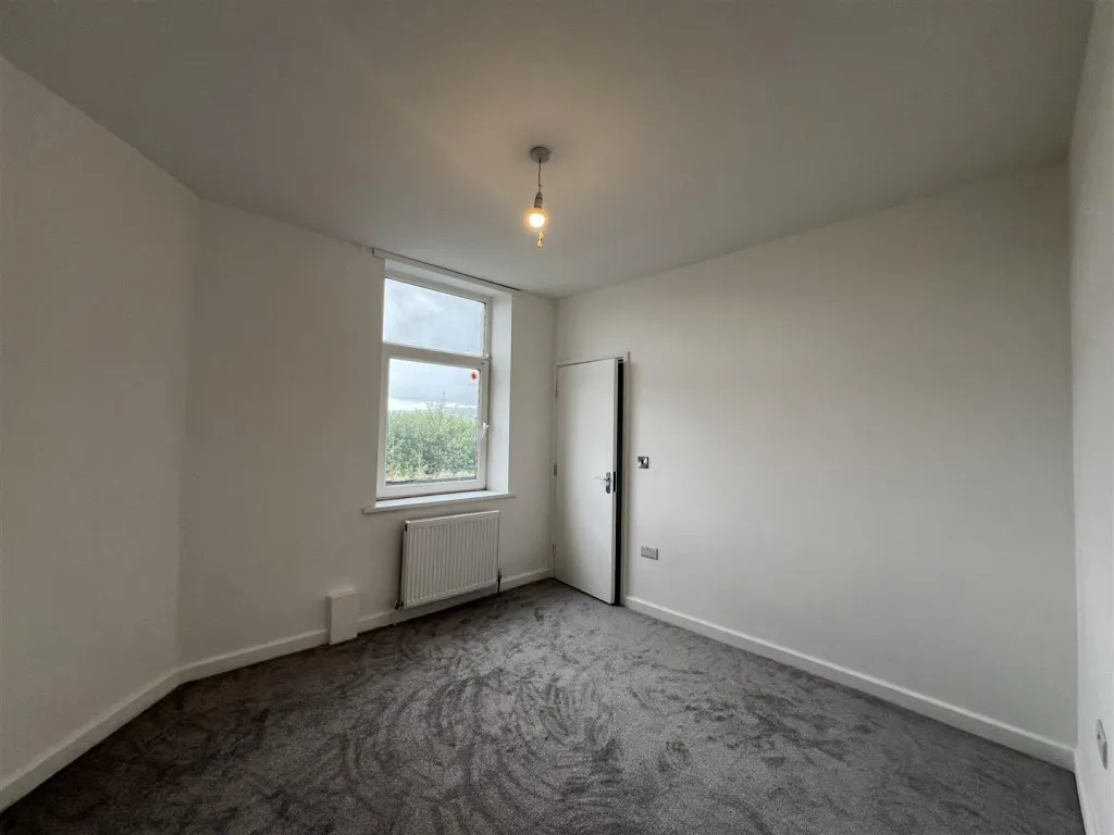 Parkwood Street, Keighley, BD21, photo 7