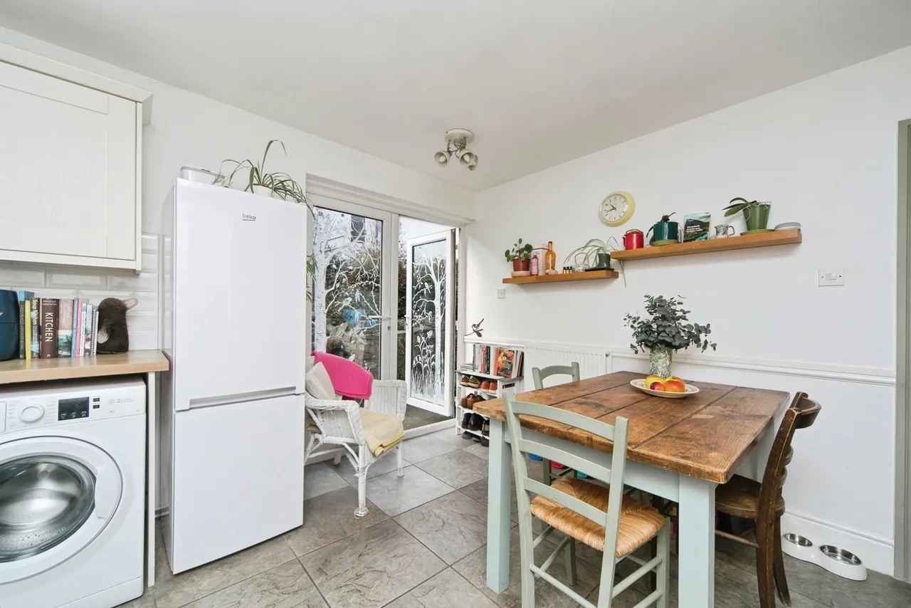 Sefton Road, Old Colwyn, LL29, photo 15