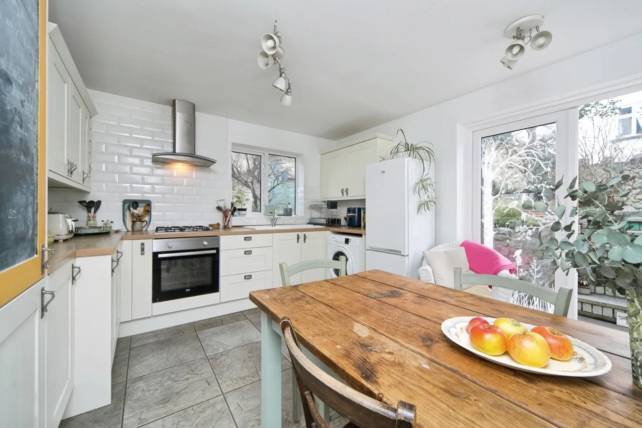 Sefton Road, Old Colwyn, LL29, photo 7