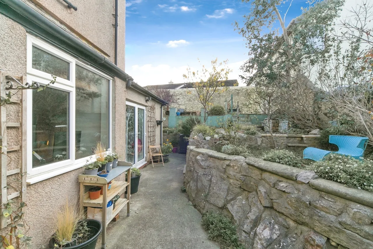 Sefton Road, Old Colwyn, LL29, photo 17