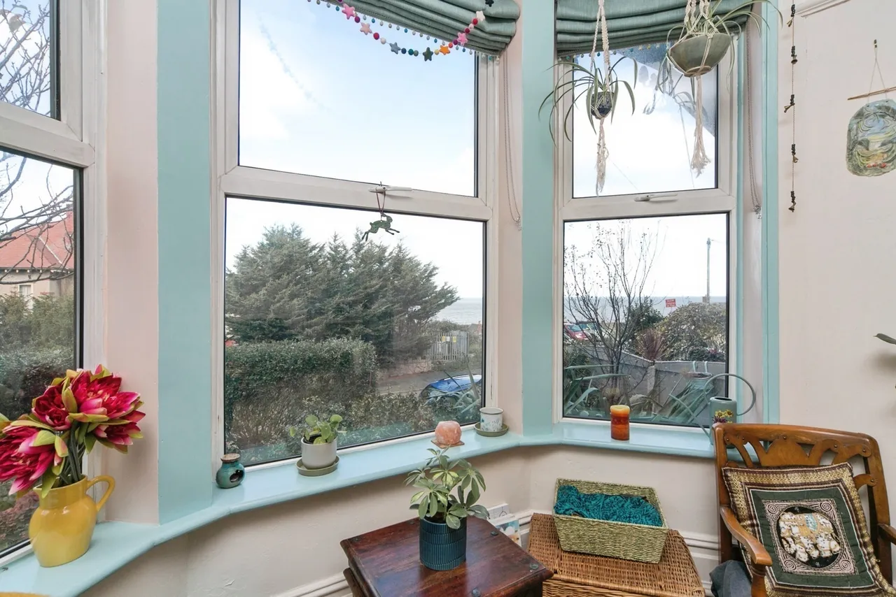 Sefton Road, Old Colwyn, LL29, photo 16