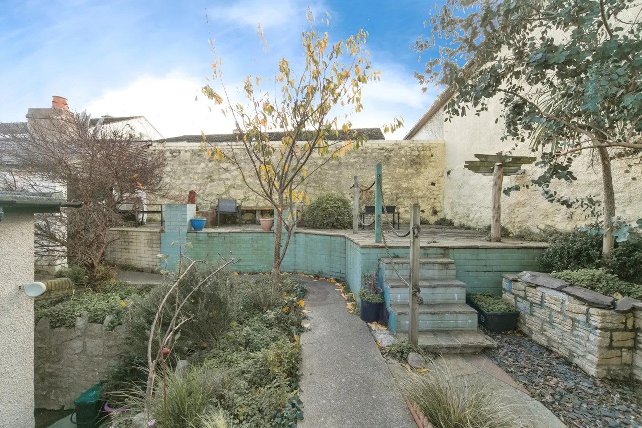 Sefton Road, Old Colwyn, LL29, photo 2