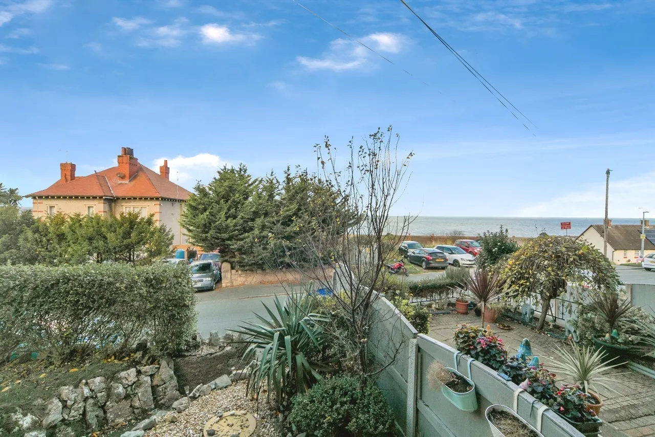 Sefton Road, Old Colwyn, LL29, photo 12