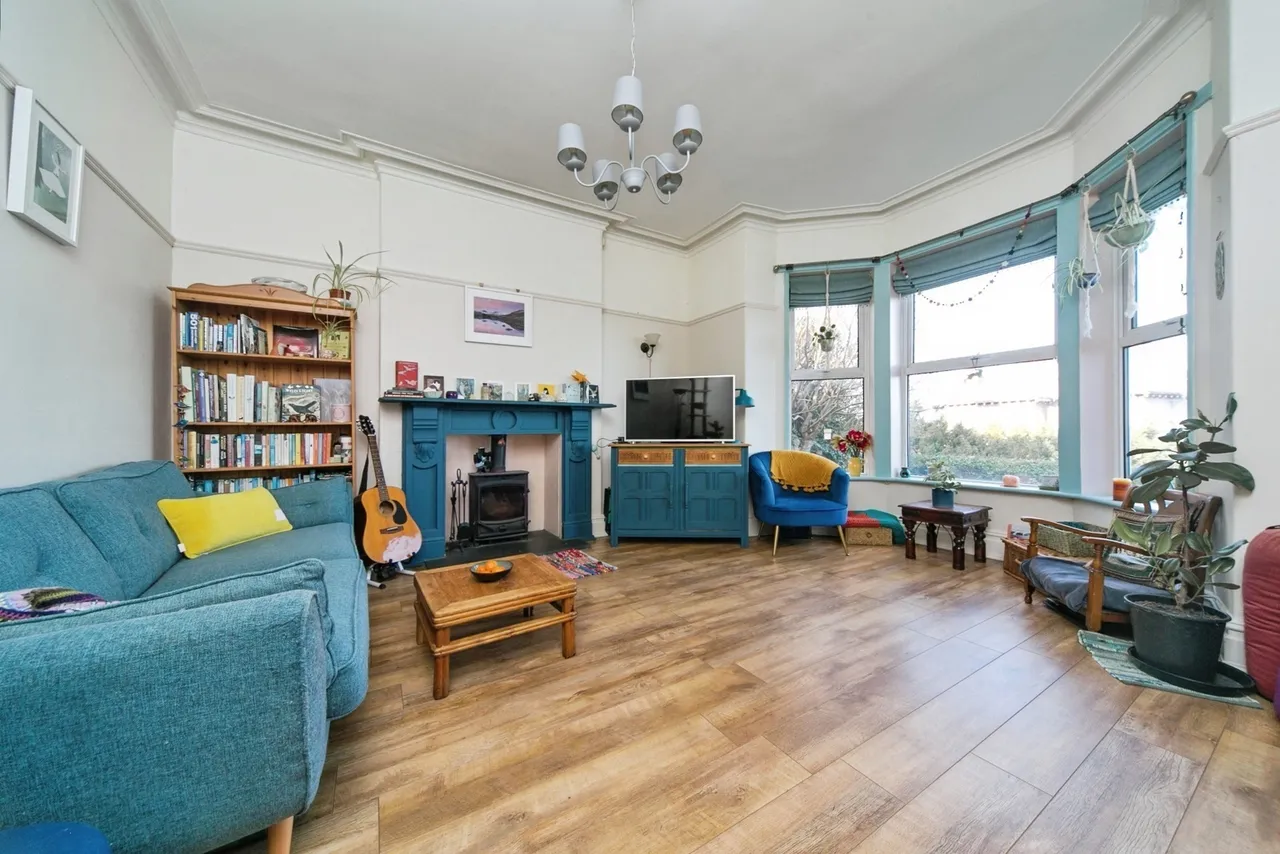 Sefton Road, Old Colwyn, LL29, photo 6