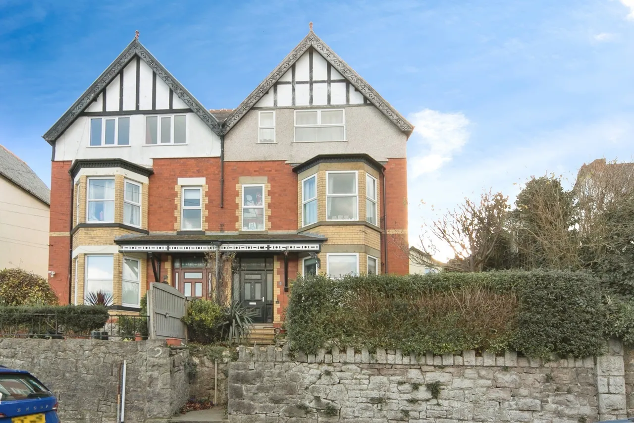 Sefton Road, Old Colwyn, LL29, photo 14