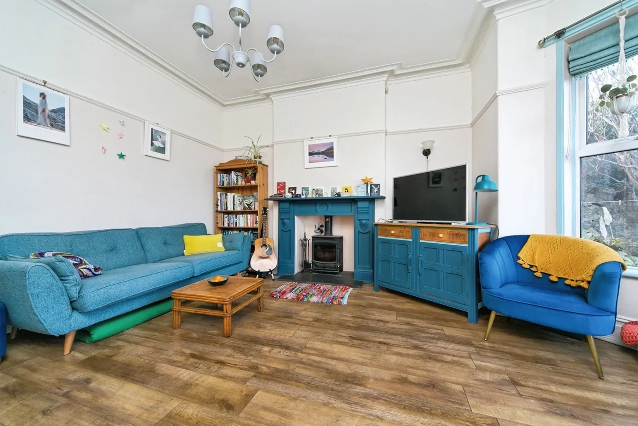 Sefton Road, Old Colwyn, LL29, photo 11