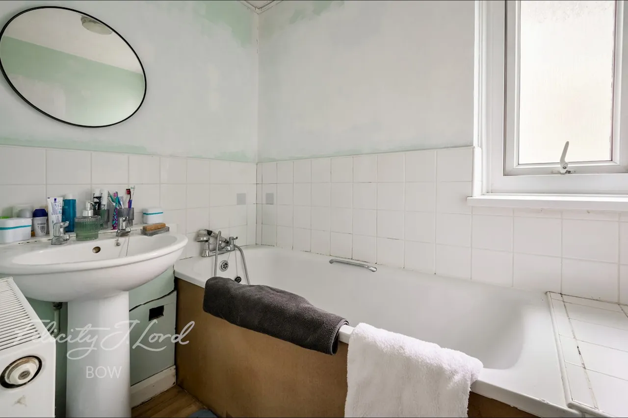 Merchant Street, London, E3, photo 6