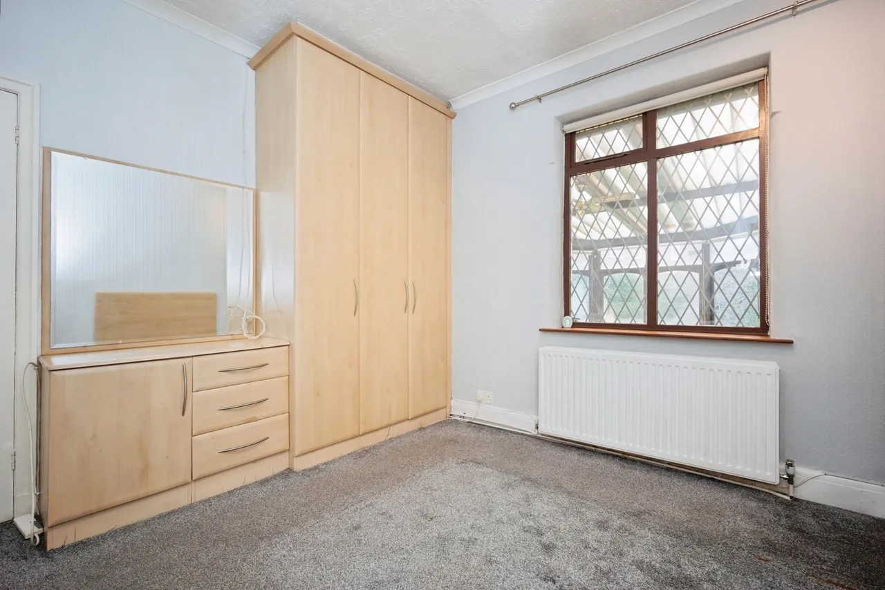 Woodsmoor Lane, Greater Manchester, SK2, photo 29