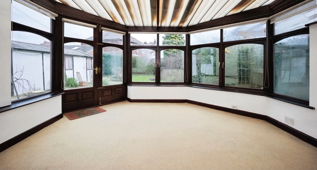 Woodsmoor Lane, Greater Manchester, SK2, photo 5