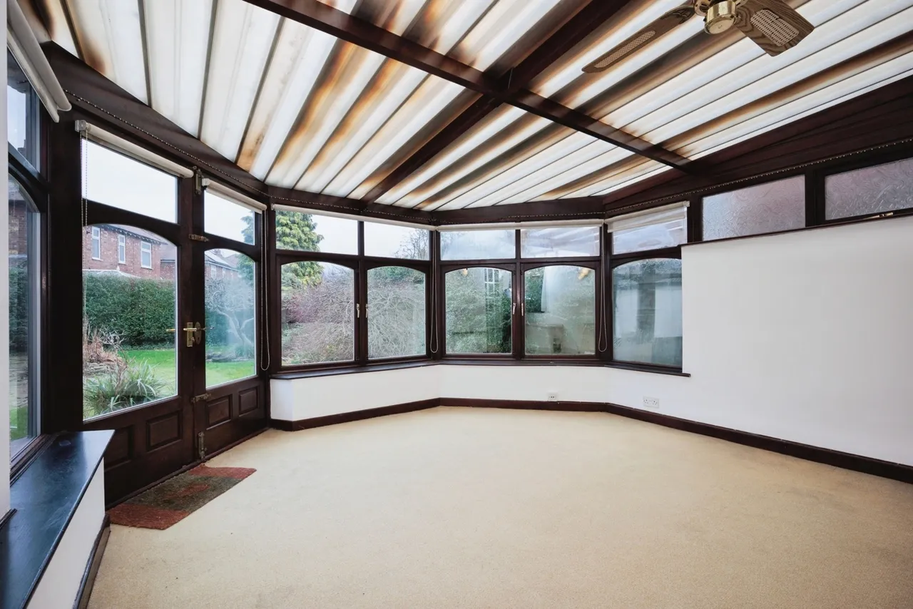 Woodsmoor Lane, Greater Manchester, SK2, photo 23