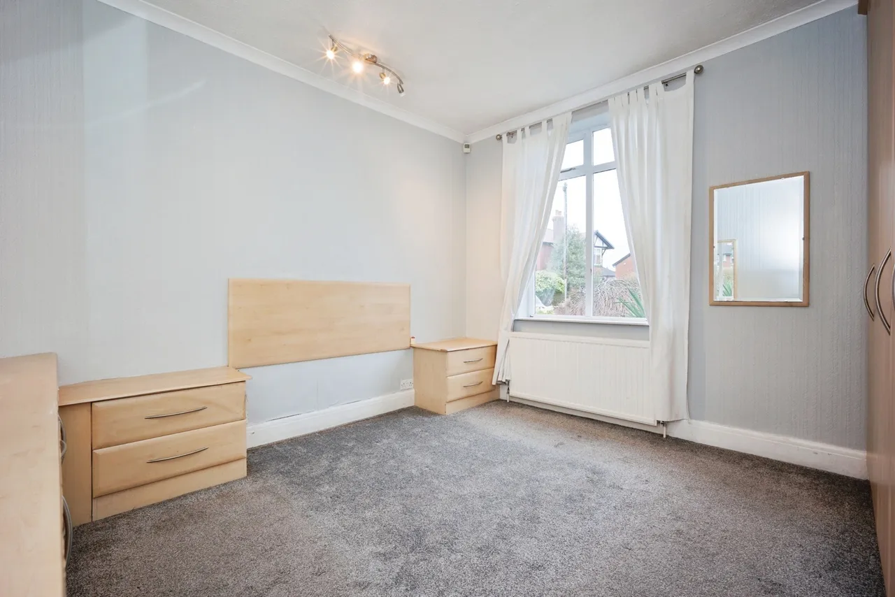 Woodsmoor Lane, Greater Manchester, SK2, photo 8