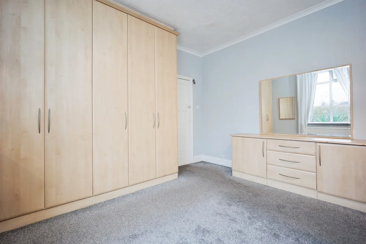 Woodsmoor Lane, Greater Manchester, SK2, photo 13