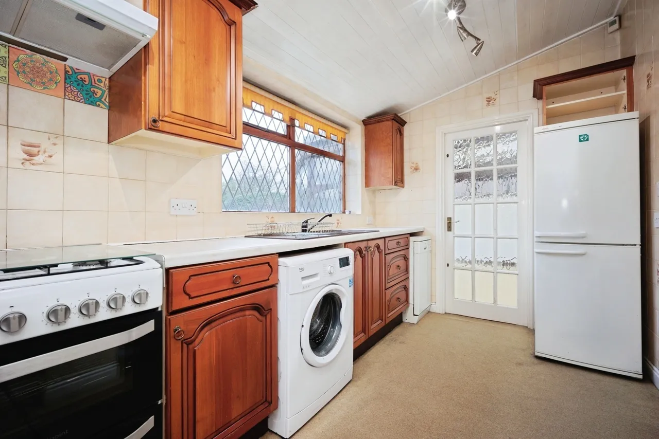 Woodsmoor Lane, Greater Manchester, SK2, photo 7
