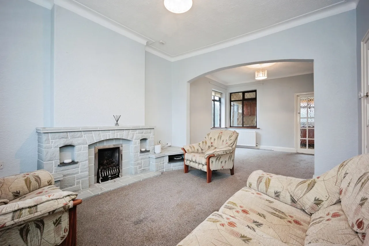 Woodsmoor Lane, Greater Manchester, SK2, photo 3