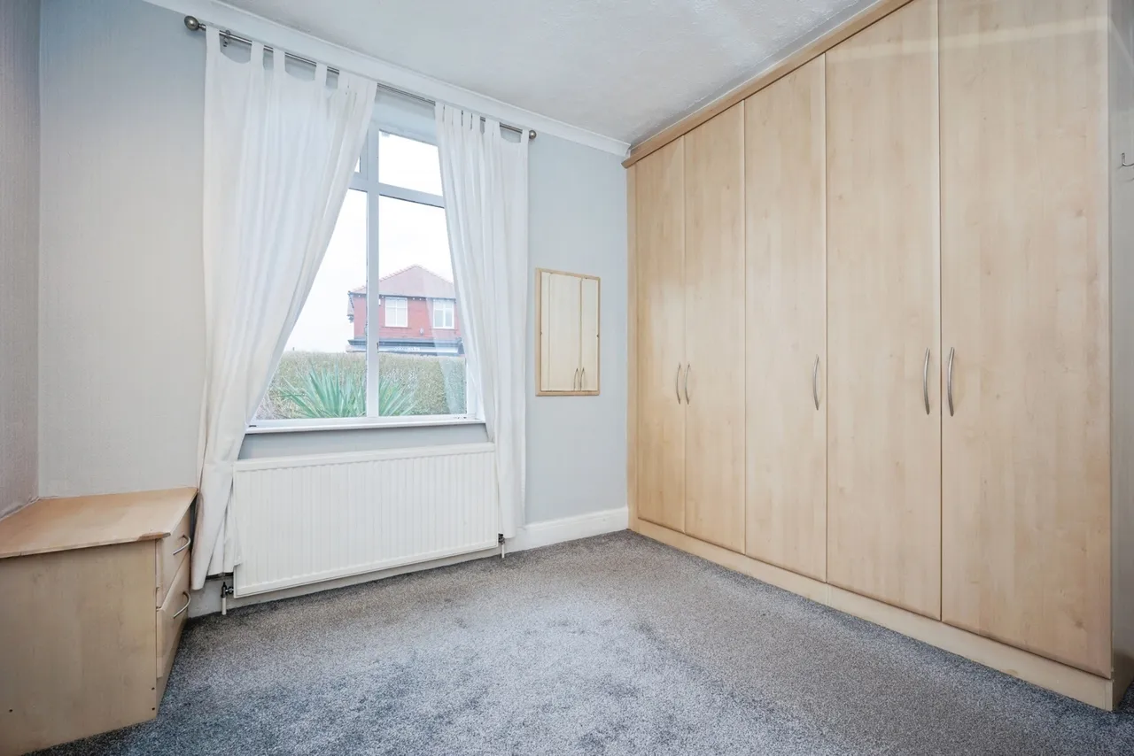 Woodsmoor Lane, Greater Manchester, SK2, photo 14